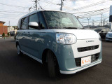 カーナビ等のオプションも取り付け可能です!お気軽にご相談ください!