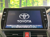 エスクァイアハイブリッド 1.8 Gi プレミアムパッケージ ブラックテイラード 
