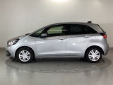 現車を確認できる方へ販売いたします。当社サービススタッフにてHONDA純正部品を使い点検整備を実施し、その後、ご納車させていただきますのでご安心してご利用いただけます。