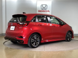 Honda認定中古車ディーラーだからこそ「安心 安全 信頼 満足」のサービスを提供いたします。保証制度やメンテンスパックはもちろん、安心のための自動車保険にJAFなども取り扱っております。