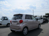 在庫車のほとんどはオートオークションもしくはディーラーから仕入れしたものなので品質も安心です!