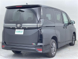 ◆北は北海道から南は沖縄まで、ご購入いただいたお車は全国にご納車が可能です!お電話、メール、動画などでリモートでお車のご案内も可能です!親切、丁寧に対応させて頂きますのでお気軽にご相談ください!