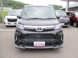 ルーミー 1.0 G 