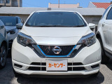 ルノー・ジャポンと正規販売店契約を結ぶ高知県外国車販売株式会社です。