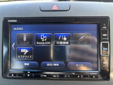 ◆北海道、東北、関東、中部、関西、中国、四国、九州、沖縄、全国各地どこからでも対応可能です!!お気軽にガリバーにお気軽にご相談ください!!