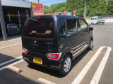 メール・お電話もお気軽にお問い合わせください♪