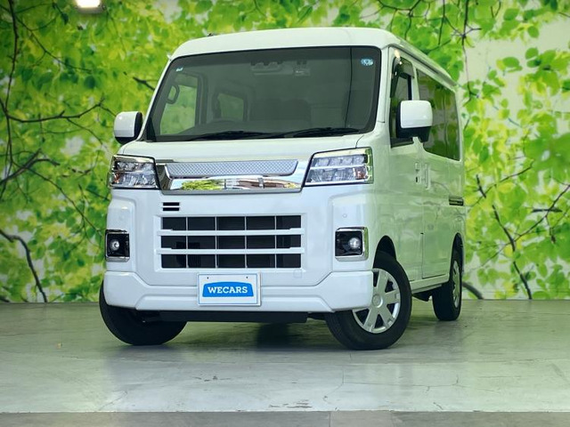 トヨタ ピクシスバン 