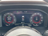 エクストレイル 1.5 G e-4ORCE 4WD 4WD 本革シート