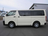 お車を全国に納車致します☆ホームページhttps://minowamobility.jp/ 中央道伊北インターチェンジから車で10分です!