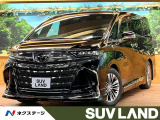 モデリスタエアロ ガラスルーフ フリップダウン 純正14型ナビ 全周囲