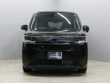 【コーティング/ガードコスメSP】好評のコーティング施工で愛車のボディをケアしませんか?紫外線や酸性雨等の劣化によって塗装面の光沢の消失や塗装の剥離を防ぎます!