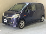 お車の買取にも自信がございます!ご購入時にご相談下さい!