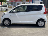 デイズ J 