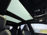 NX 350h Fスポーツ 本革シート サンルーフ