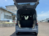 【当社試乗車にて使用】やっと出ました!大好評の試乗車から中古車になった車両です。新車保証も付いてきます!