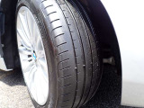 ☆関東運輸局認証工場 自動車分解整備事業 2-6030☆☆プッシュプル式板金塗装ブース完備/STANDOX製塗料を使用しております☆無料代車30台完備!各種メンテナンス、板金作業お任せください!