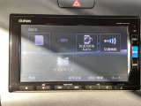 Bluetoothにも対応