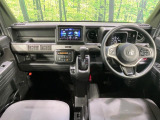 N-VAN +スタイル クール ホンダセンシング 