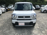 松江市最大級の軽未使用車専門店がグランドオープン!グループ総在庫1000台!是非お問い合わせください!【HPもご覧くださいhttps://k-smile.jp/sanin/】