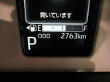 たとえばダイハツのお店にある、たくさんのスマアシ搭載車は、正常に作動する事をしっかり確認します。