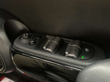 弊社お客様より頂いた下取車やデモカーが在庫の殆どを占めています。車の経歴や整備記録が分かり、ご安心してお車をお選び頂ける正規ディーラーならではのラインナップでございます。
