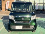 当店の販売車両はそのほとんどが自社での下取り車とデモカー、社用車(展示、試乗車、代車)から構成されていていますので安心してお選びいただけますよ!