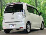 東証プライム市場上場のネクステージグループでは、安心してご検討いただける様に『販売ポリシー』を設けております。粗悪車を販売しない・法定点検整備の実施推奨等、お客様に寄り添ったサービスを提供しています。
