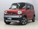 【コーティング/ガードコスメSP】好評のコーティング施工で愛車のボディをケアしませんか?紫外線や酸性雨等の劣化によって塗装面の光沢の消失や塗装の剥離を防ぎます!