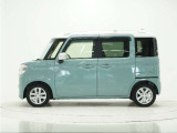 ◆掲載情報◆お目当てのお車が売約になってもお待ちください。他の在庫車もございます。ご案内させていただきますのでお気軽にお申し付けください。