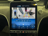 バックカメラにより駐車時の後方確認も楽にできます。お問い合わせは042-338-1133にご連絡下さい。