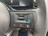 プロパイロットも付いているので高速道路での運転も快適です。