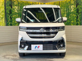 弊社では、全車『修復歴なし』のお車のみ取り扱っております。専任バイヤーによる厳選した仕入れの後、入庫後の車両チェックを行い、ネクステージが認定した高品質な中古車をご提供しております。