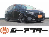 極限までこだわった仕入れで低価格を実現。低価格で良質なお車を全社総台数2,000台以上の在庫からお選びいただけます。営業時間 10:00〜19:00いざというときに頼れる最長3年の長期保証もご用意しております。困