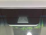 N-BOX L ターボ 