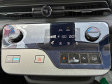 セレナ 1.4 e-POWER ハイウェイスターV 