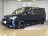 弊社はホンダの認定中古車ディーラーとして、お客様に安全・安心・快適なカーライフを提供することをお約束します。