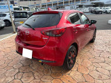 別途費用にて遠方納車も承っております。お気軽にお問い合わせください♪