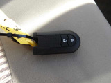 オールメーカー取り扱いしています。在庫にない車もご用意できます!お気軽にお問い合わせください!