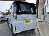 新車リース販売も行っております!月々定額でお車に乗りたいお客様は是非ご相談ください!