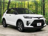 高透明度のガラス皮膜で撥水はもちろん、上質なツヤ・光沢を実現。紫外線や酸性雨から大切な愛車を保護し、色あせ・劣化を防止。「弾スプラッシュコート」、「弾プリミッサコート」からお選びいただけます。