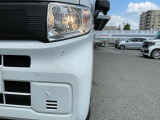N-VAN e: e: L4 