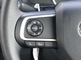 登録(届出)済未使用車はノルマ達成のために作られた走行100km未満、かつ初度登録または初度届出された車両でいわゆるアウトレット車です
