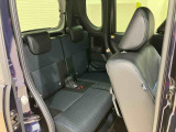 新車・中古車・サービス工場一体型店舗です。中古車はもちろん、ダイハツの新車も販売しておりますので是非一度ご来店下さい!
