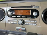 お好きな音楽を車内でお楽しみいただけます♪スピーカー交換・ウーハー追加などの音質向上や、最新ナビ・後席モニター等の取り付けも是非ご相談ください!