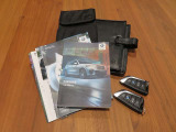 X5 xドライブ 35d プレジャー3 エディション 4WD 