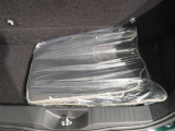 フロアーマット付き♪
