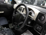 大量仕入れ、大量販売で一台あたりのコストを下げています