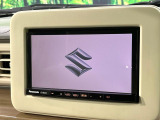 アルトラパン S オーディオレス仕様車