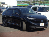 ホンダ車に精通した整備士が点検整備を実施し納車させて頂きますので、安心してお乗りになることが出来ます!
