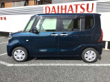 {在庫確認・見積依頼}予算や気になる点などを具体的に教えていただければ、親切・丁寧・わかりやすくお答えいたします!お気軽にご連絡ください!